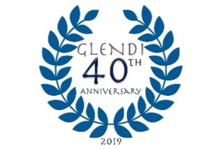 40th Annual GLENDI